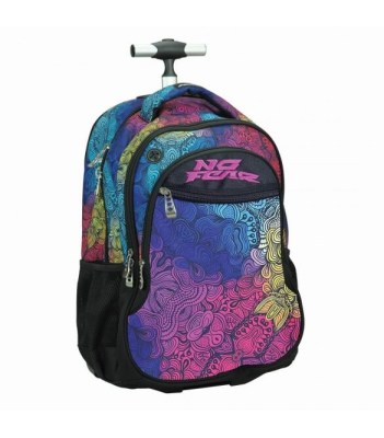 sxoliki-tsanta-trolley-bmu-no-fear-ombre-348-51074 (1)